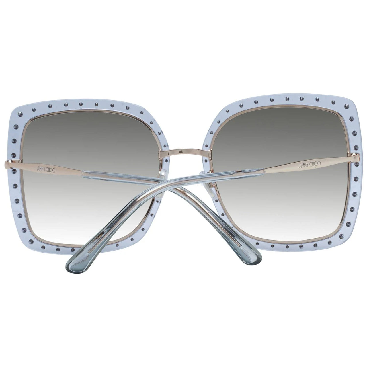 Jimmy Choo Dany/S FT3 Fq Sunglasses