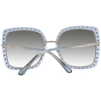 Thumbnail for Jimmy Choo Dany/S FT3 Fq Sunglasses