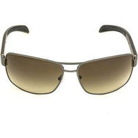 Thumbnail for Sunglasses Prada Linea Rossa Ps 54is 5av6s1