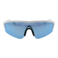Thumbnail for Sunglasses Prada Linea Rossa Ps 54is 5av6s1