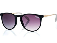 Thumbnail for Superdry SDS Darla 127 Sunglasses