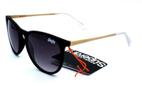 Thumbnail for Superdry SDS Darla 127 Sunglasses
