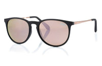 Thumbnail for Superdry SDS Darla 127 Sunglasses