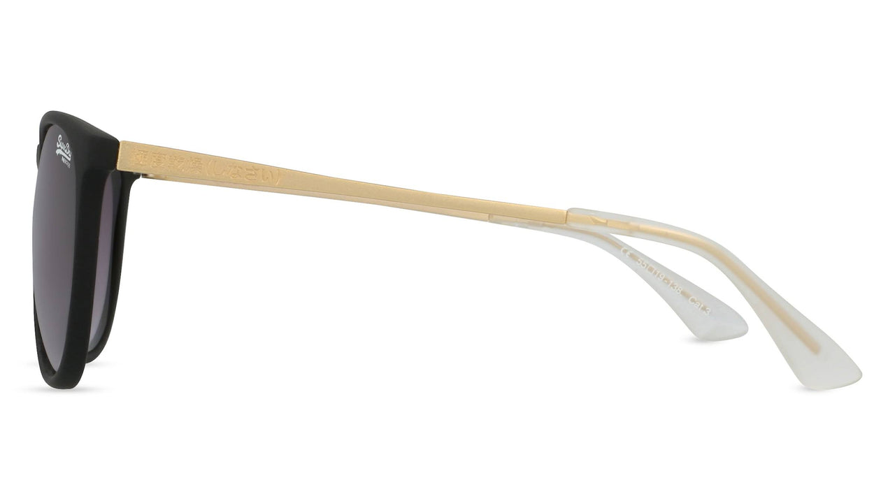 Superdry SDS Darla 127 Sunglasses