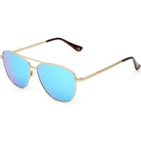 Thumbnail for Hawkers Lax Karat Clear Blue