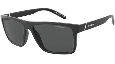 Sunglasses Arnette Goemon AN4267 01/87