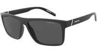 Thumbnail for Sunglasses Arnette Goemon AN4267 01/87
