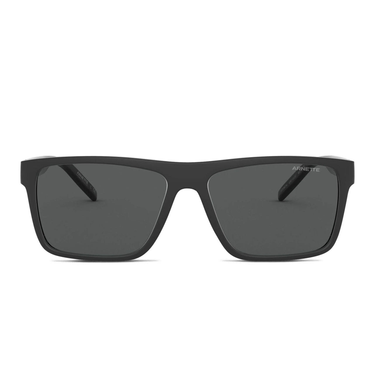 Sunglasses Arnette Goemon AN4267 01/87
