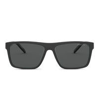 Thumbnail for Sunglasses Arnette Goemon AN4267 01/87