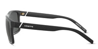 Thumbnail for Sunglasses Arnette Goemon AN4267 01/87