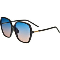 Thumbnail for Bertha - Priscilla Polarized Sunglasses
