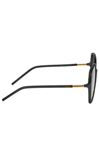 Thumbnail for Bertha - Priscilla Polarized Sunglasses