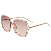 Thumbnail for Bertha - Priscilla Polarized Sunglasses