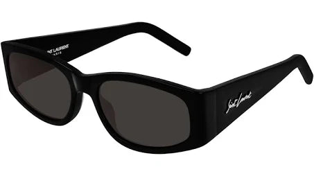 SAINT LAURENT | SL 329 001 | Sunglasses