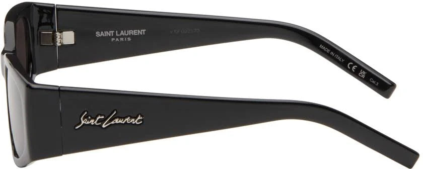SAINT LAURENT | SL 329 001 | Sunglasses