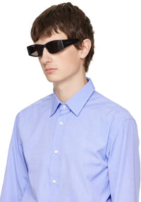 Thumbnail for SAINT LAURENT | SL 329 001 | Sunglasses