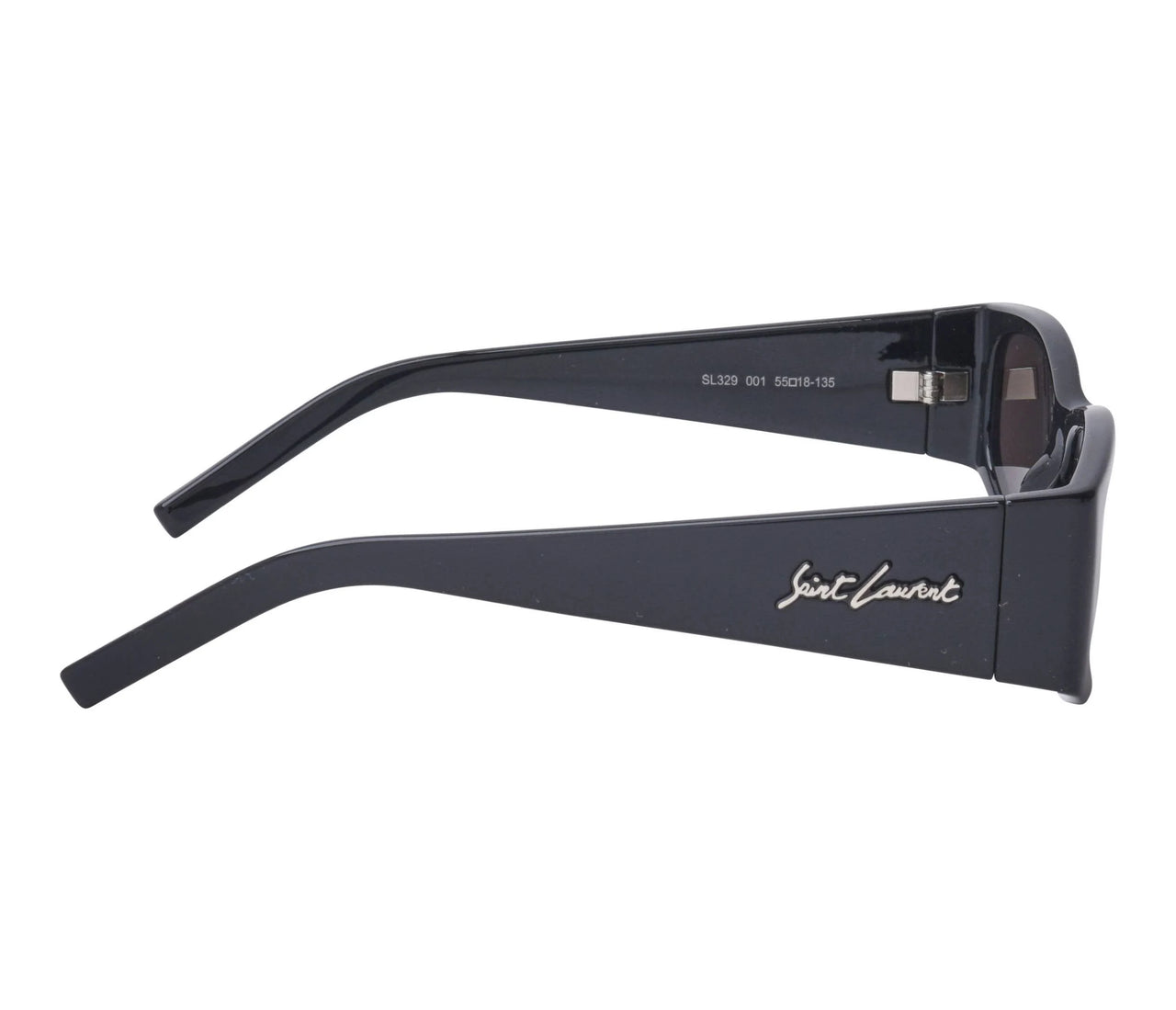 SAINT LAURENT | SL 329 001 | Sunglasses