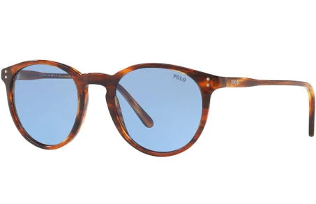 Polo Ralph Lauren Sunglasses PH4110 500772