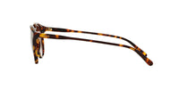 Thumbnail for Polo Ralph Lauren Sunglasses PH4110 500772