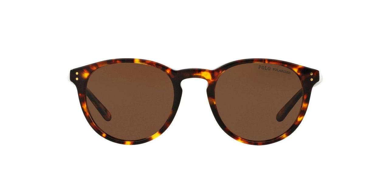 Polo Ralph Lauren Sunglasses PH4110 500772