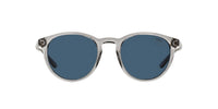Thumbnail for Polo Ralph Lauren Sunglasses PH4110 500772