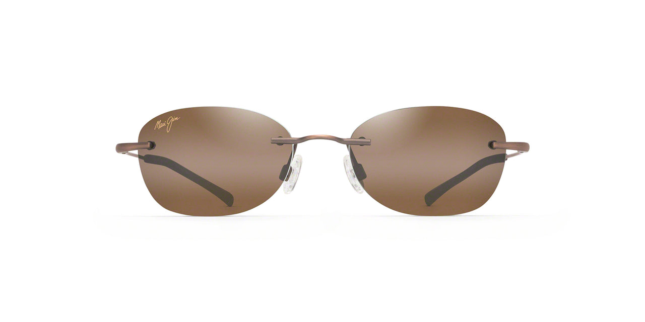 Sunglasses Maui Jim Aki Aki RM333-2M 50
