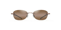 Thumbnail for Sunglasses Maui Jim Aki Aki RM333-2M 50