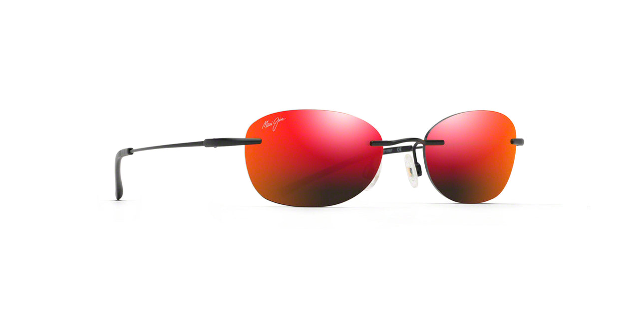 Sunglasses Maui Jim Aki Aki RM333-2M 50