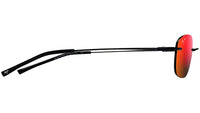 Thumbnail for Sunglasses Maui Jim Aki Aki RM333-2M 50