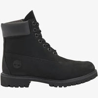 Thumbnail for Timberland 6