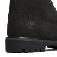 Thumbnail for Timberland 6
