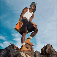 Thumbnail for Timberland 6