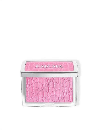 Dior Backstage Rosy Glow Blush 001 Pink