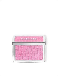 Thumbnail for Dior Backstage Rosy Glow Blush 001 Pink