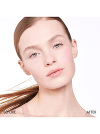 Thumbnail for Dior Backstage Rosy Glow Blush 001 Pink