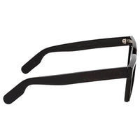 Thumbnail for Kenzo KZ 40020 I 01A, Rectangle Sunglasses, Unisex