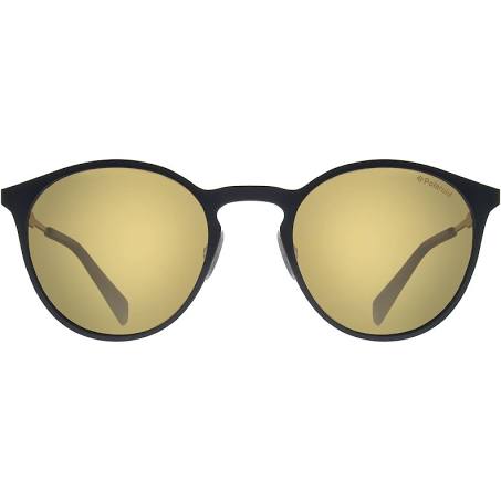 Polaroid Sunglasses PLD 4053/S 807/LM