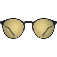 Thumbnail for Polaroid Sunglasses PLD 4053/S 807/LM