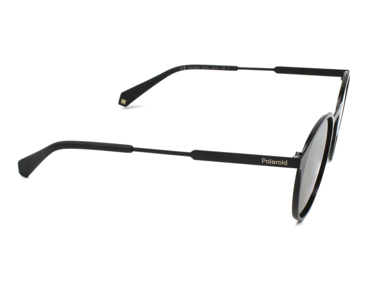 Polaroid Sunglasses PLD 4053/S 807/LM