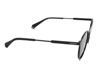 Thumbnail for Polaroid Sunglasses PLD 4053/S 807/LM