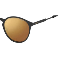 Thumbnail for Polaroid Sunglasses PLD 4053/S 807/LM