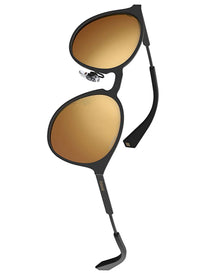 Thumbnail for Polaroid Sunglasses PLD 4053/S 807/LM