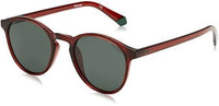 Thumbnail for Polaroid Sunglasses