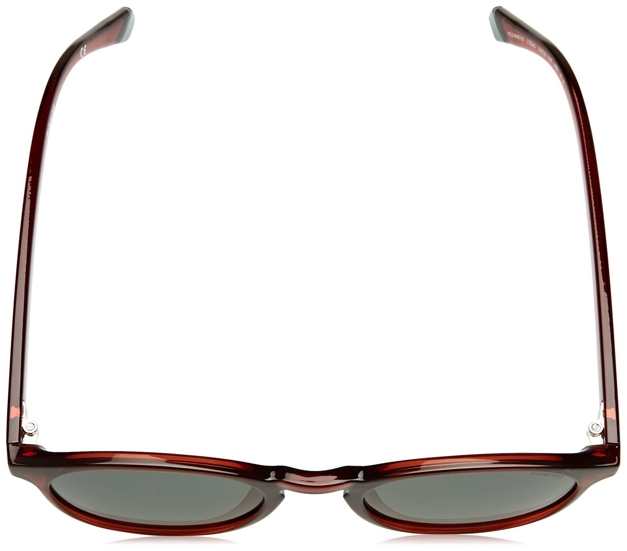 Polaroid Sunglasses
