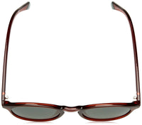 Thumbnail for Polaroid Sunglasses