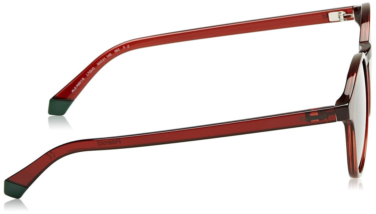 Polaroid Sunglasses
