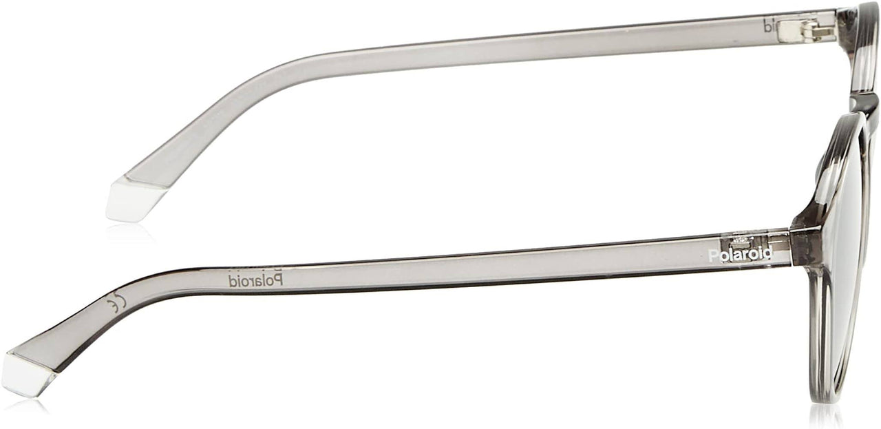 Polaroid Sunglasses