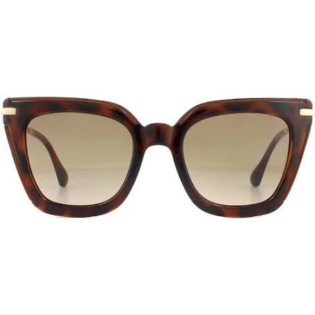 Jimmy Choo Sunglasses Ciara/G/S OCY/HA