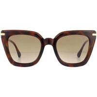Thumbnail for Jimmy Choo Sunglasses Ciara/G/S OCY/HA