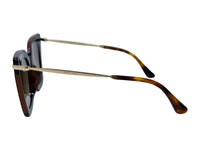 Thumbnail for Jimmy Choo Sunglasses Ciara/G/S OCY/HA